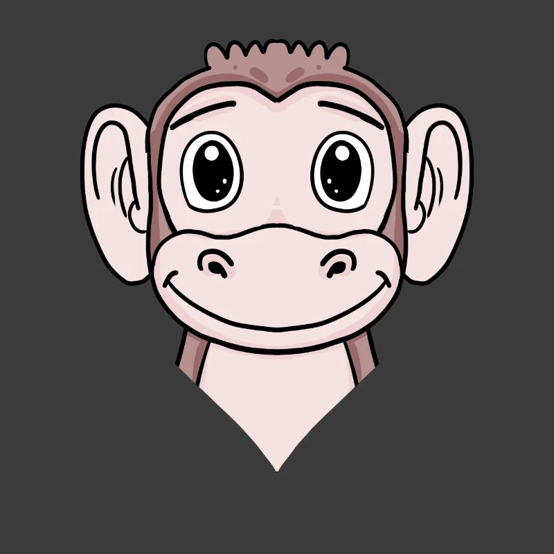Affe