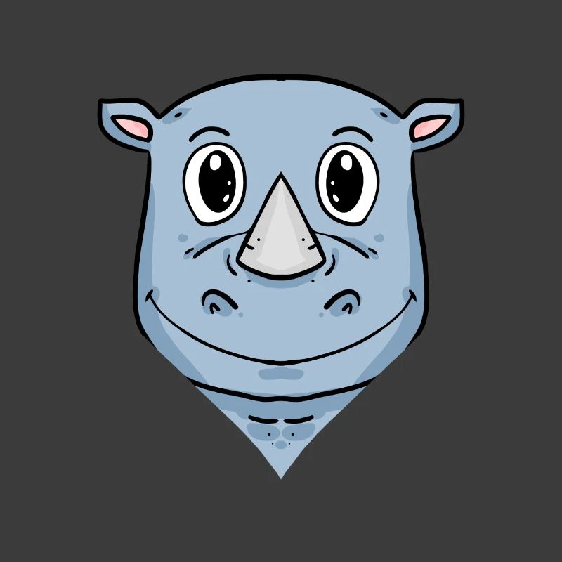 Nashorn