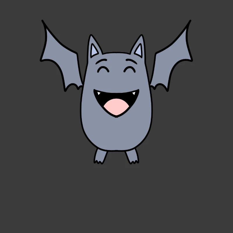 Fledermaus
