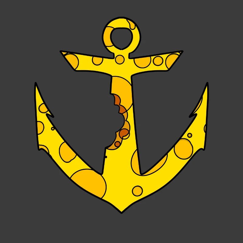 Käse Anker