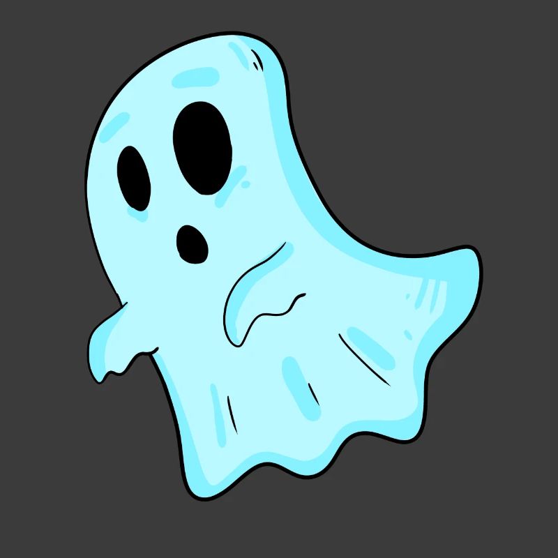 Geist