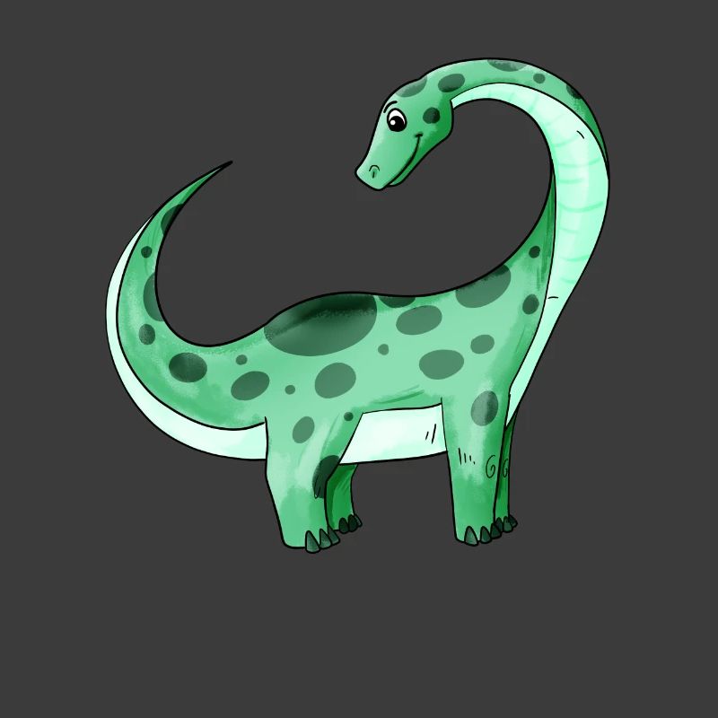 Dinosaurier