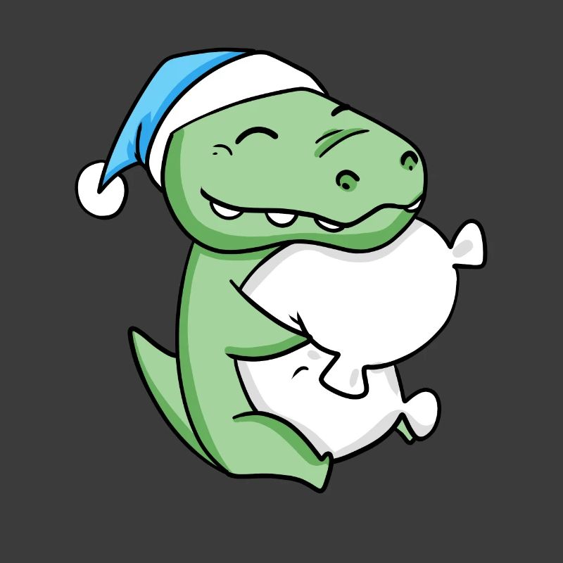 Bébé crocodile