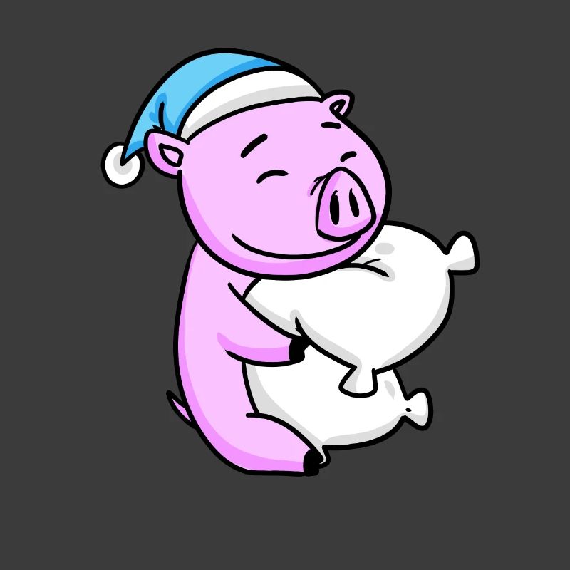 Schwein