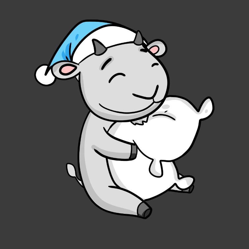 Chèvre Bébé Chèvre Domestique