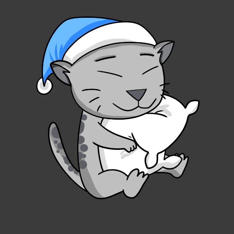 Cat Cat Breed Egyptian Mau