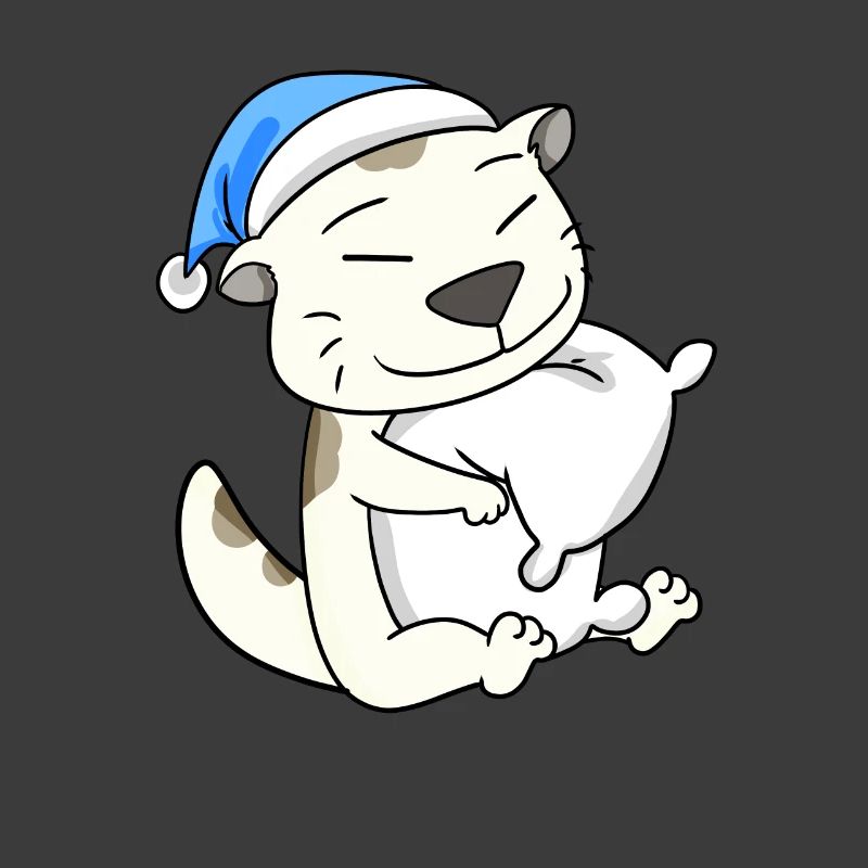 Cat cat breed Devon Rex