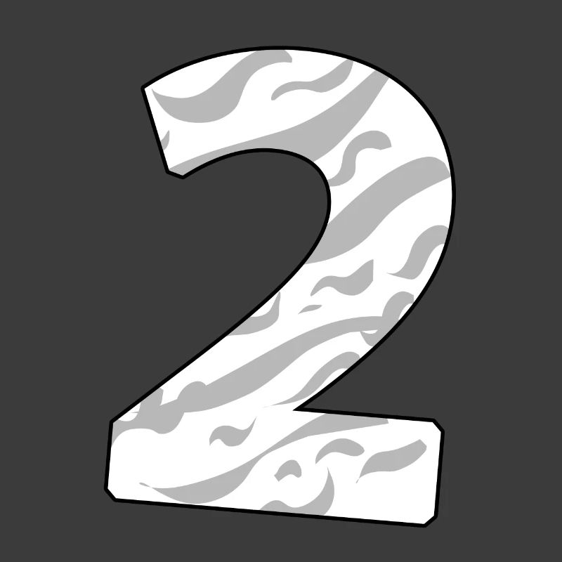 2