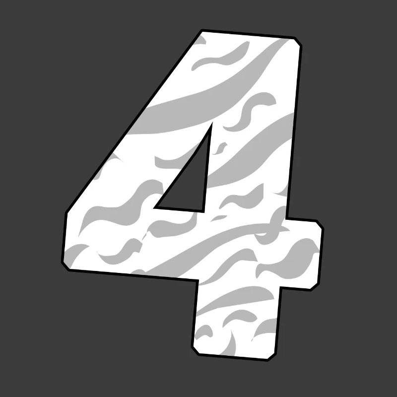 4