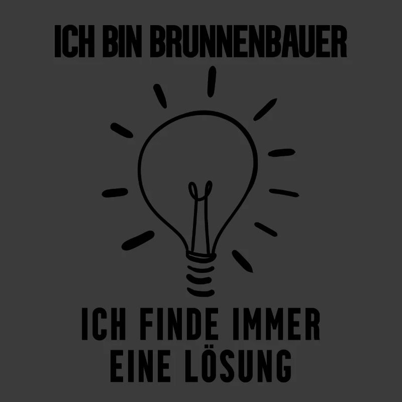 Brunnenbauer