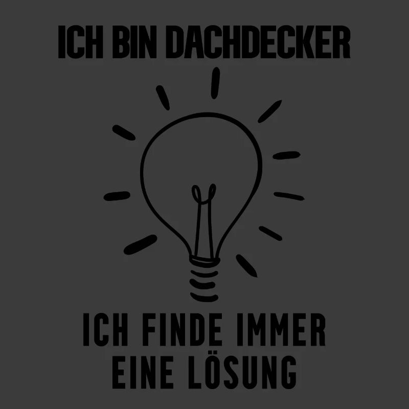 Dachdecker