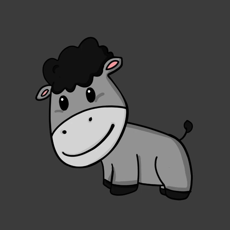 Esel