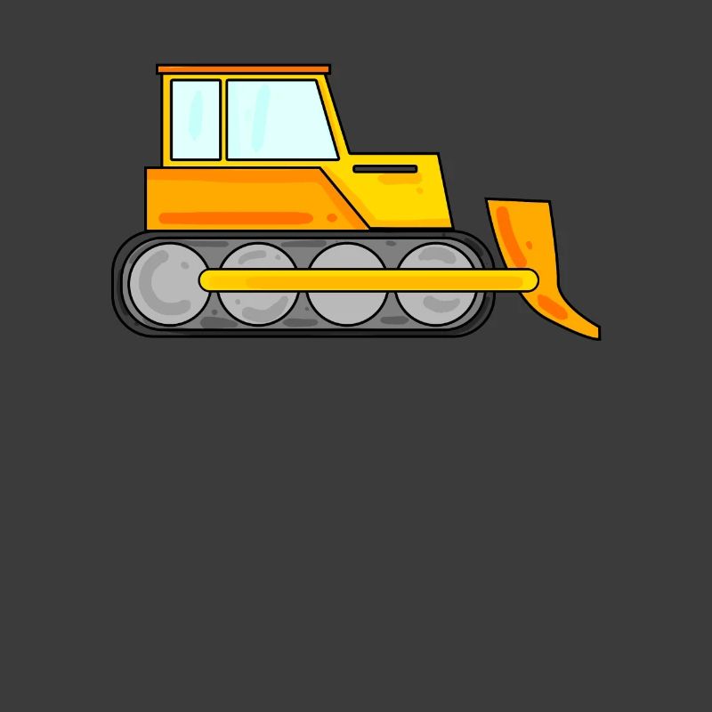 Bauwagen