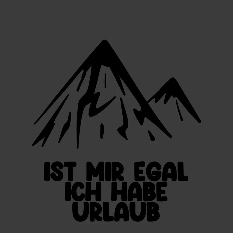 Urlaub