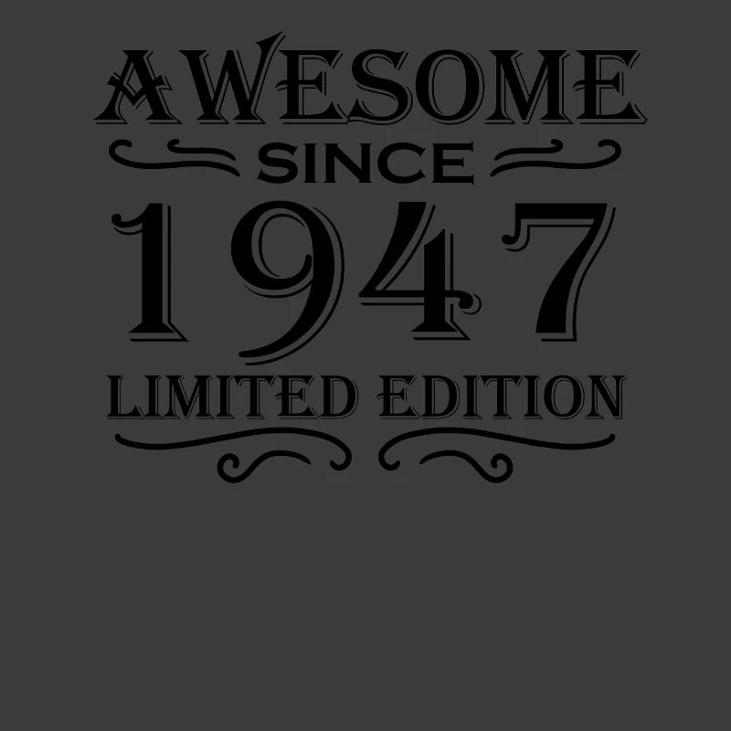 1947