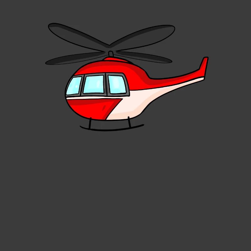 Firefighting aircraft Fire brigade helicopter