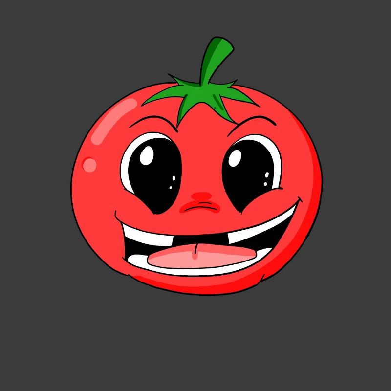Tomato