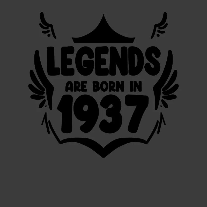 1937