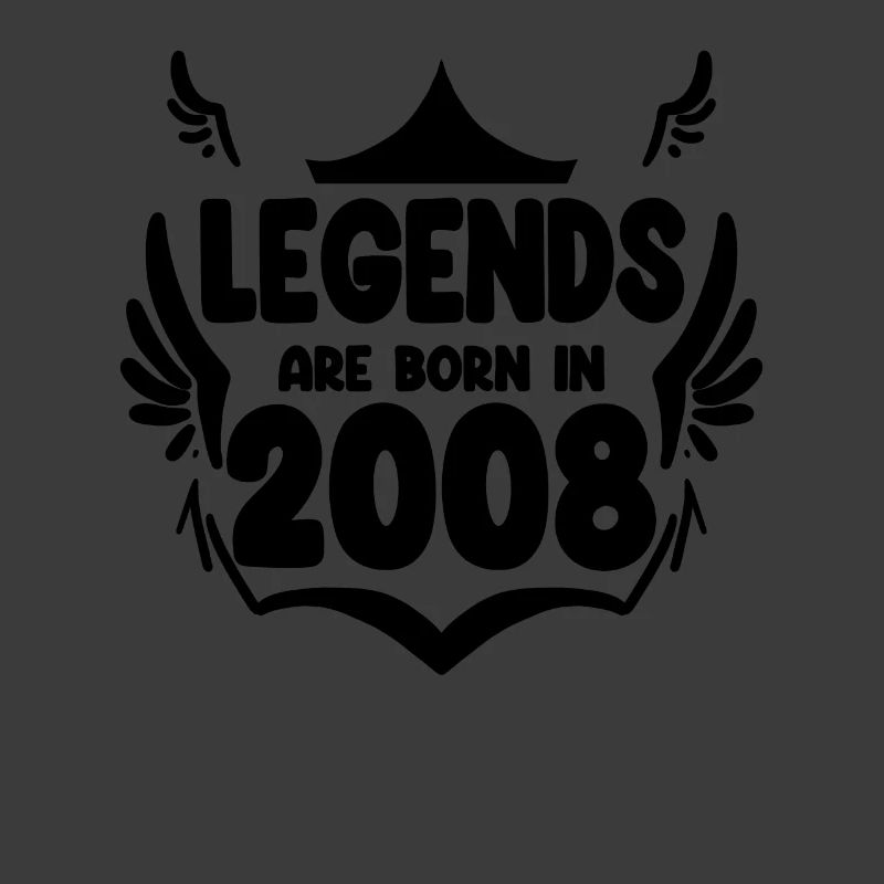 2008