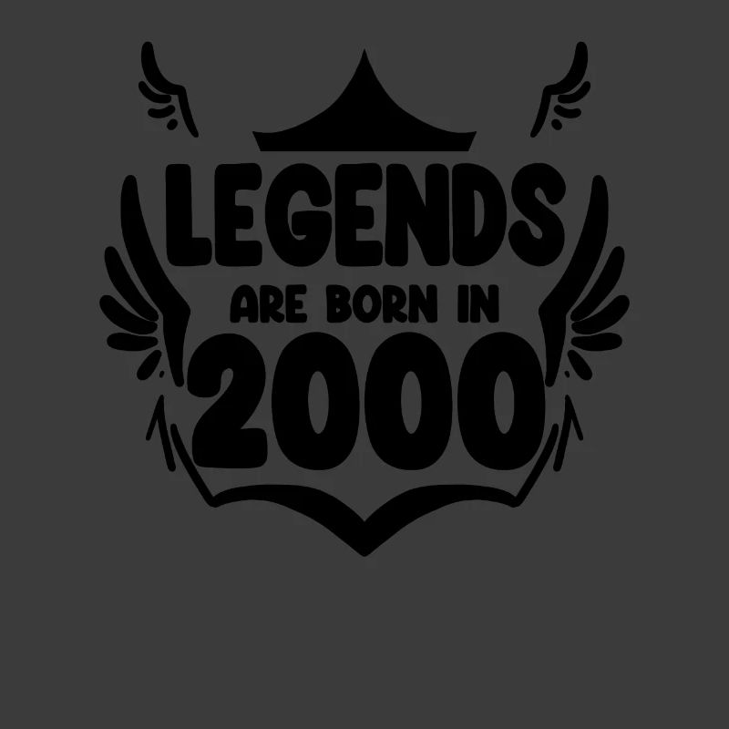 2000