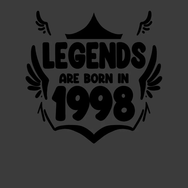1998