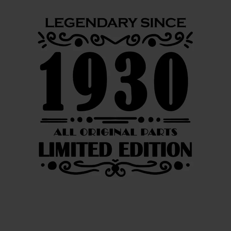 1930