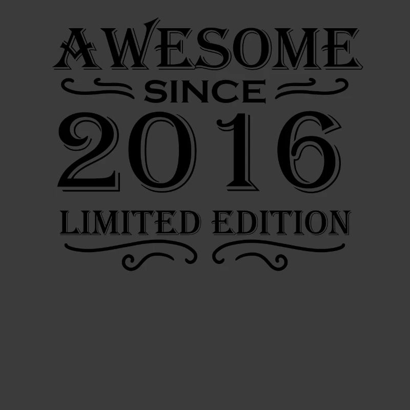 2016