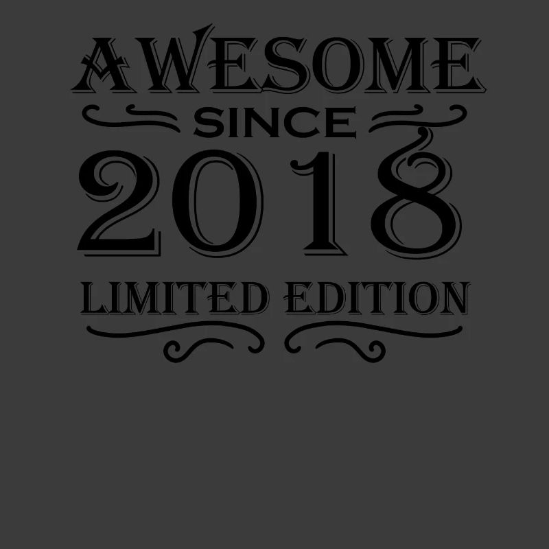 2018