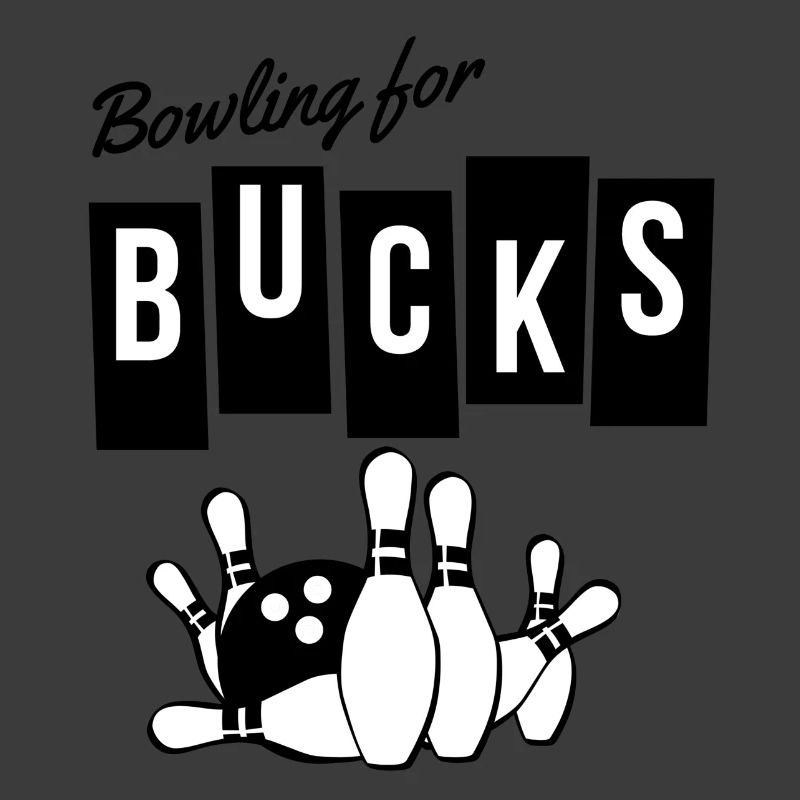Bowling, Strike, Bowling