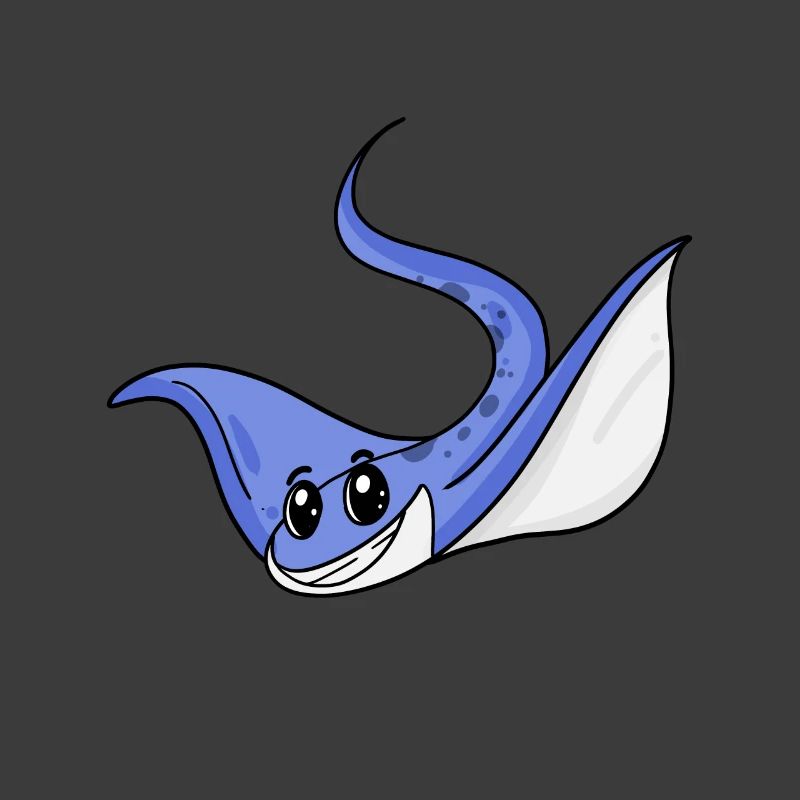 Stingray
