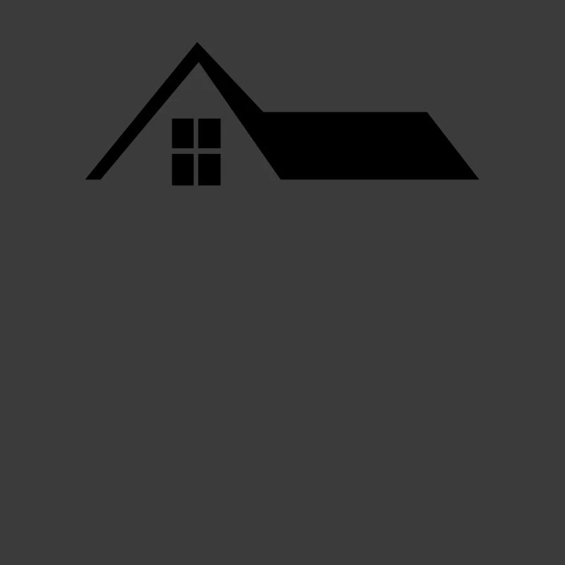 House Roof