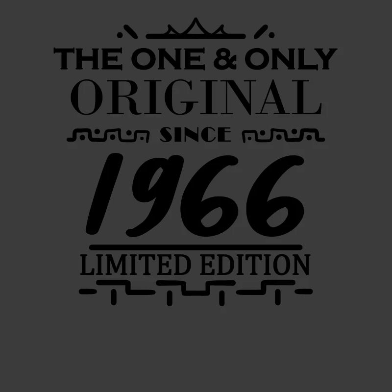 1966 - Year 1966 - Year 1966