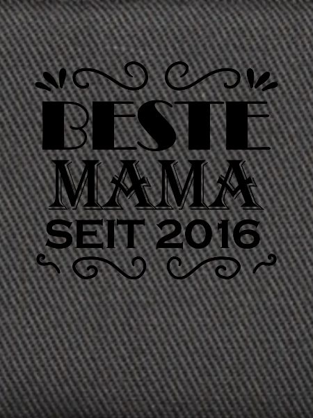 Beste2 2016