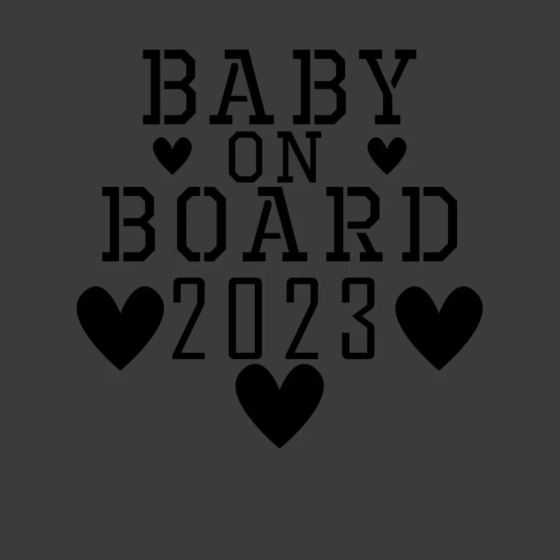Bébé 2023 - Naissance Enceinte 2023 Grossesse
