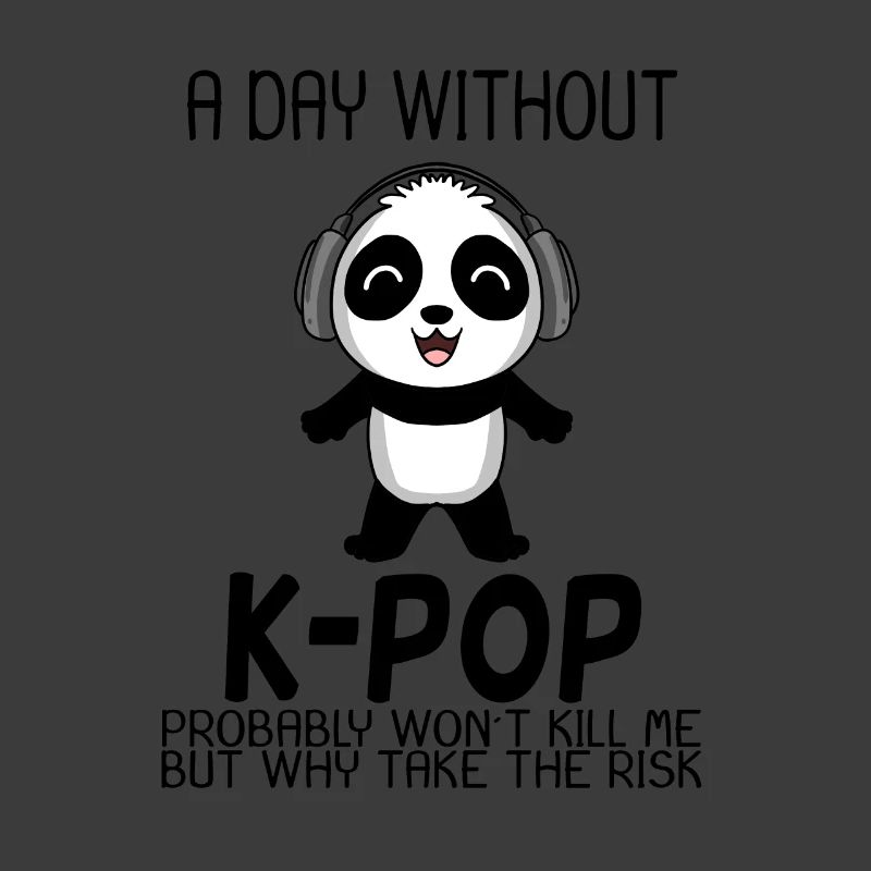 k Pop