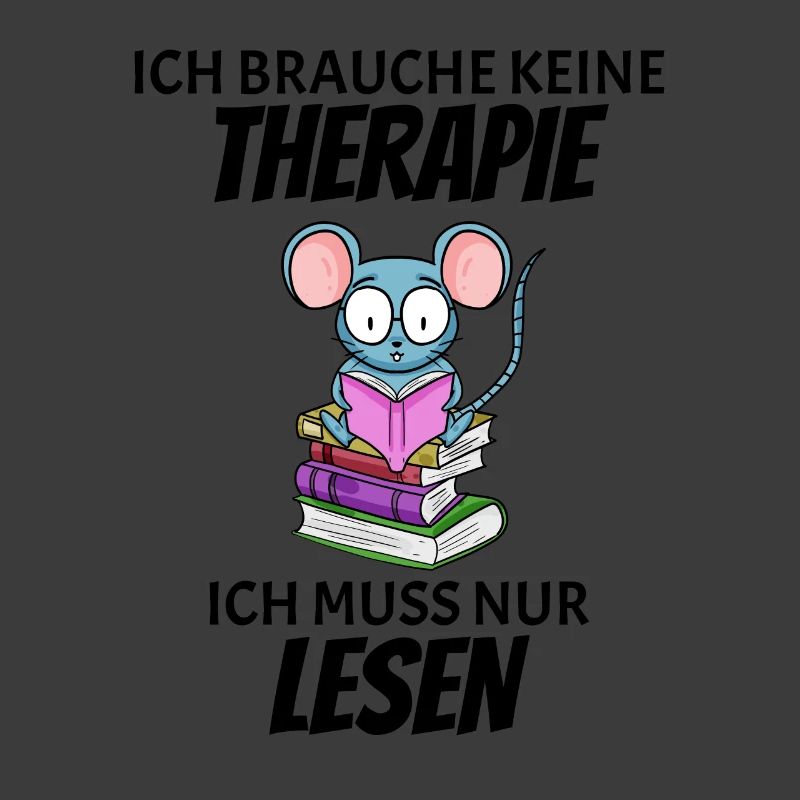 Lesen Buch Bücher Leser Geschenk