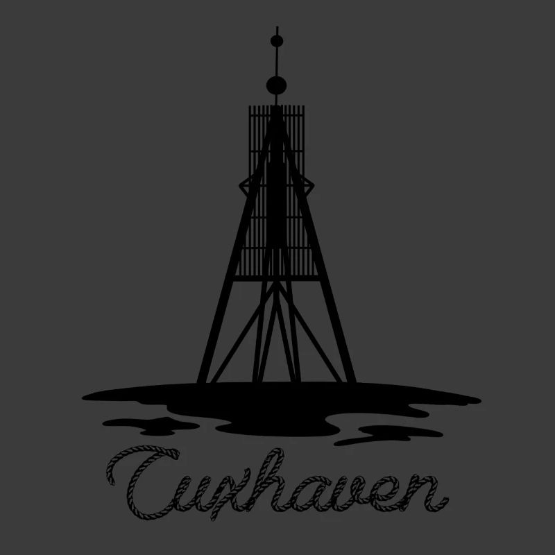 Kugelbake Cuxhaven