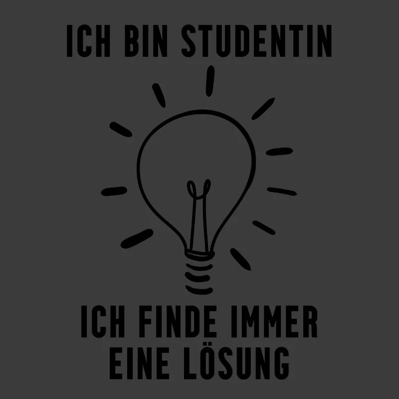 Studenin Geschenk