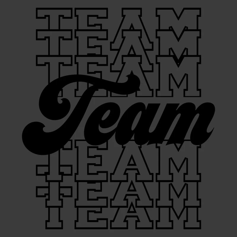 Team