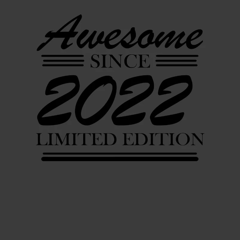 2022