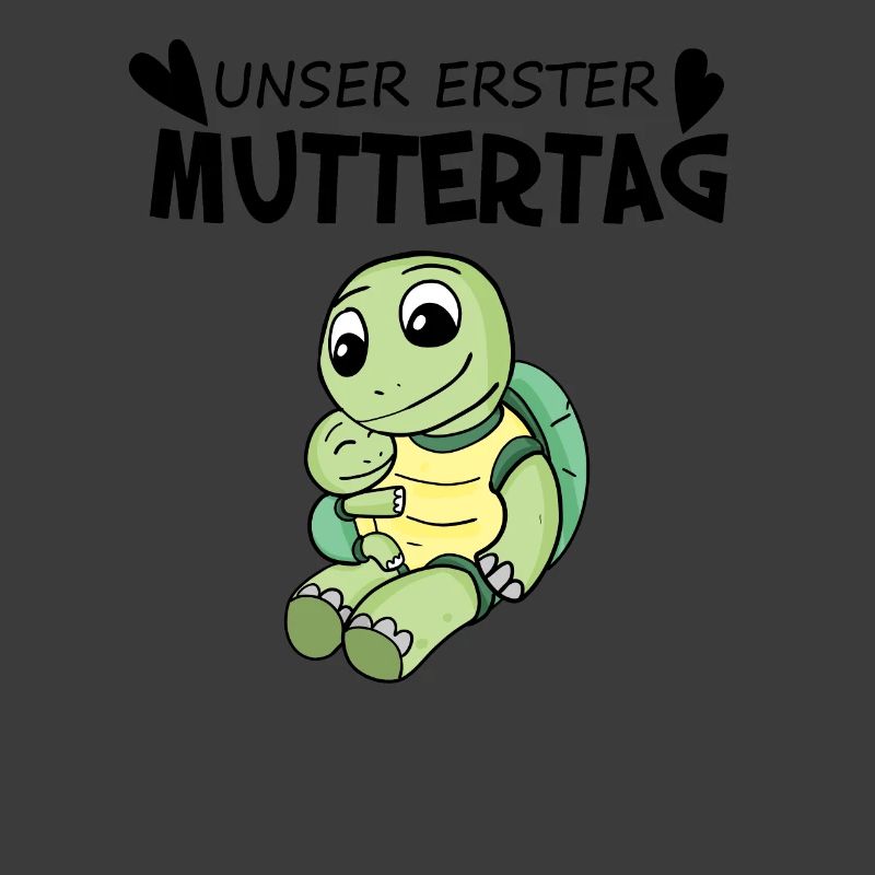 Muttertag - erster Muttertag Geschenk