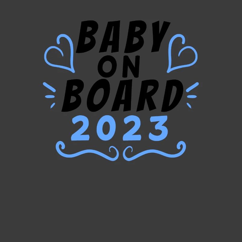 Enceinte 2023
