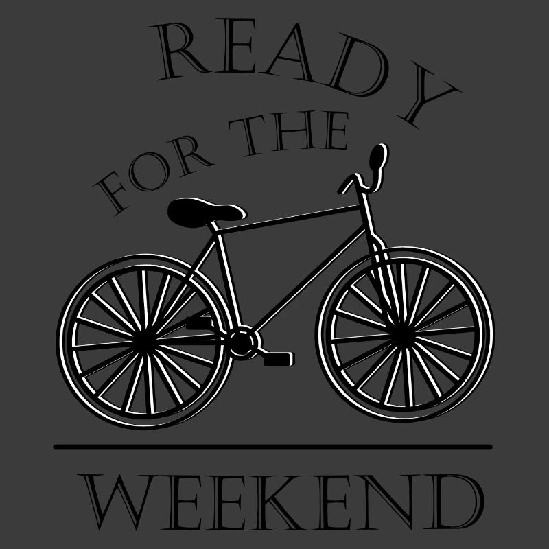 Ready for the Weekend | Geschenkidee