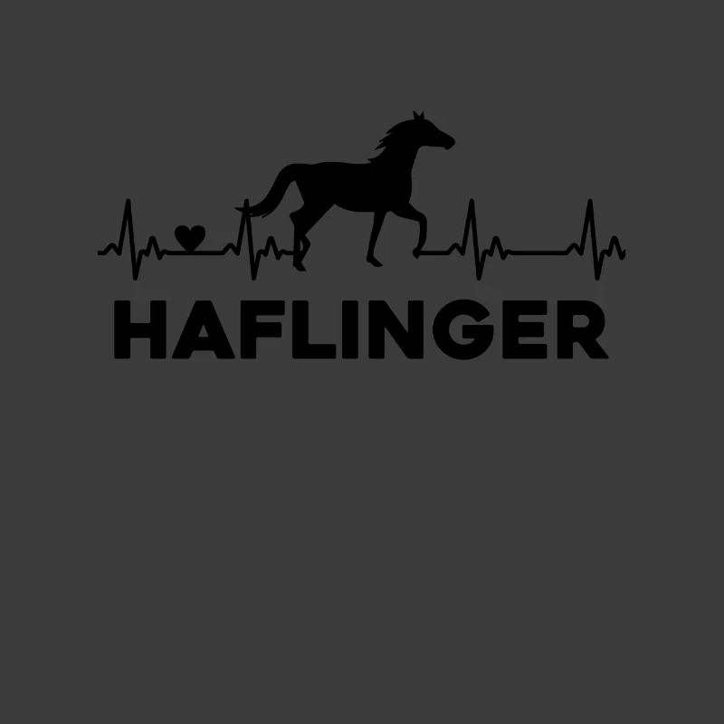 Pferd Herzschlag Reiten
