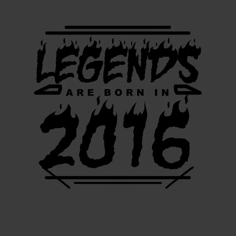 2016 - Année de construction 2016 - Année de construction 2016