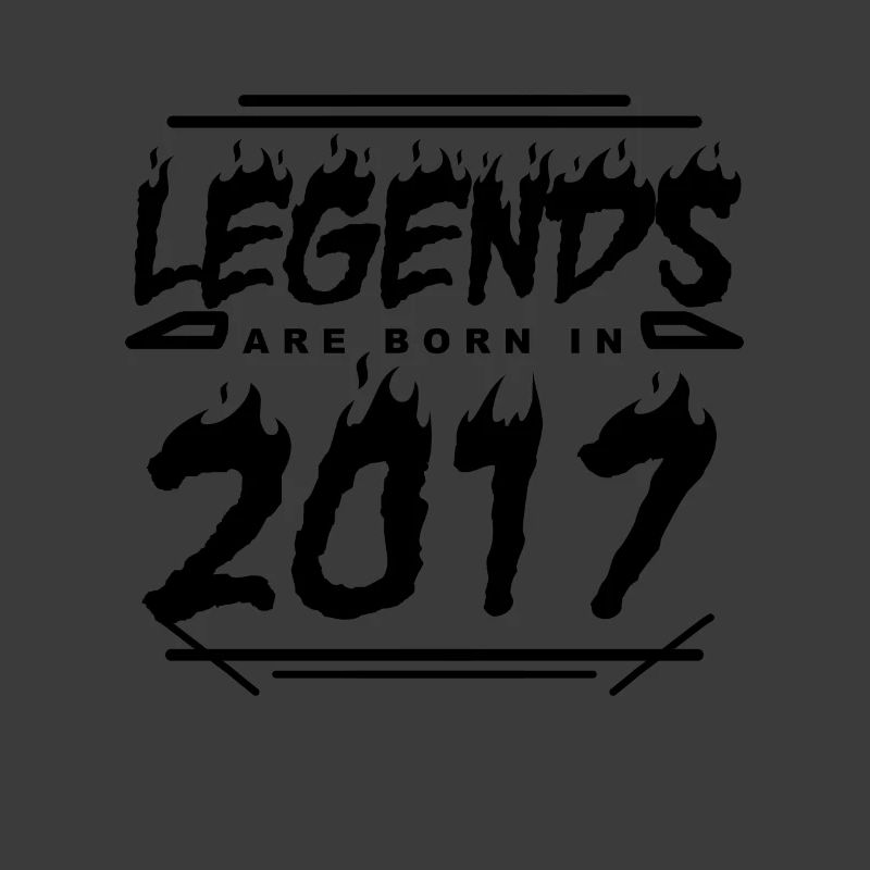 2017 - Année de construction 2017 - Année de construction 2017
