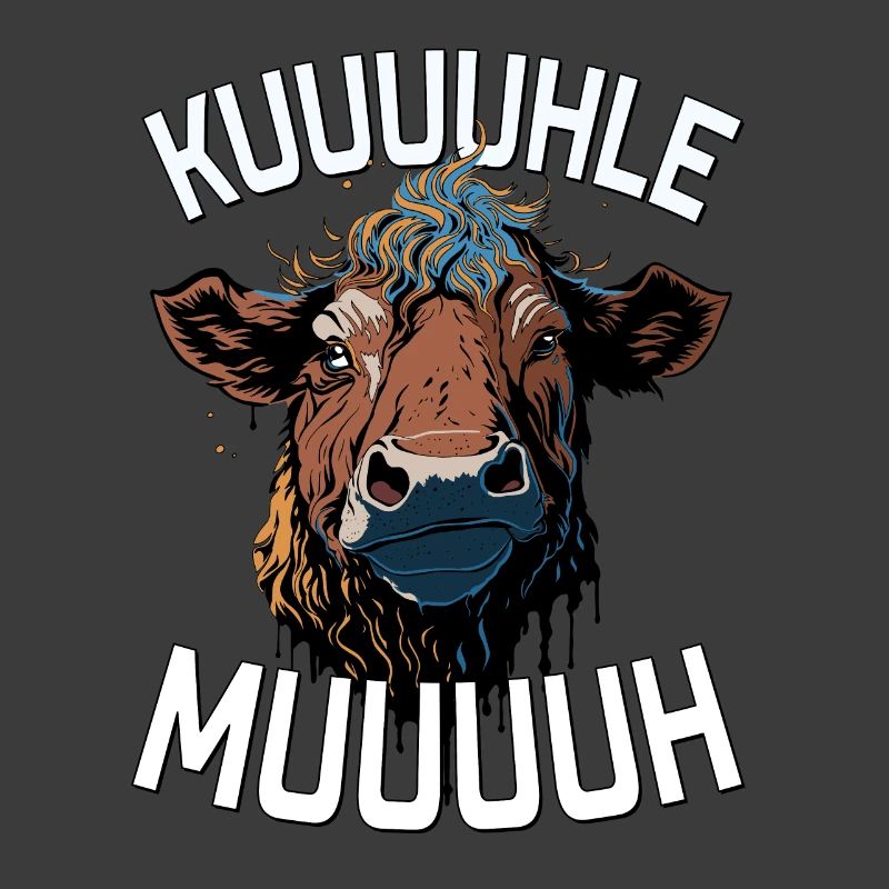 kuuuuhle Muuuuh