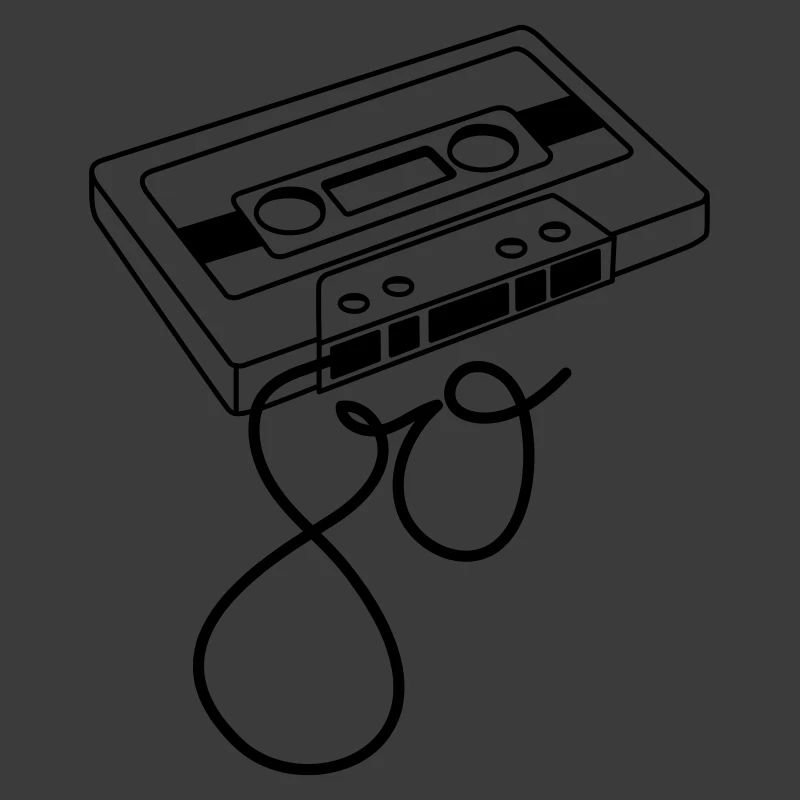 80s
