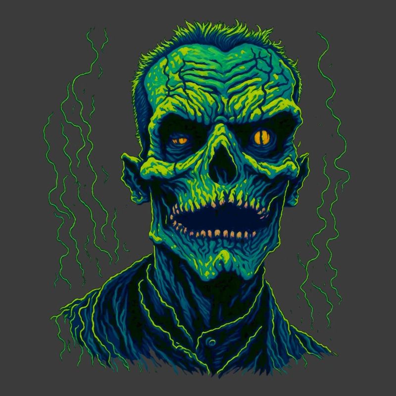 Zombi