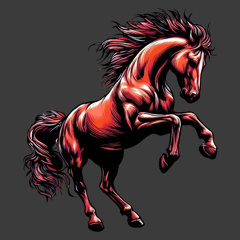 Cheval